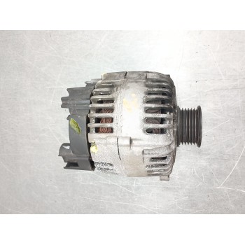 Recambio de alternador para seat ibiza iii (6l1) 1.6 16v referencia OEM IAM 03c903023b  