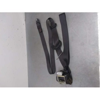 PRETENSOR AIRBAG IZQUIERDO 96568574XX CINTURON 5P