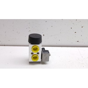 Recambio de valvula expansion para kia ev3 referencia OEM IAM 53158690  