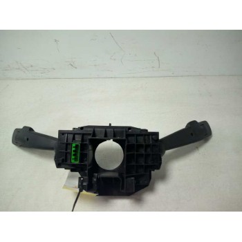 Recambio de mando luces para volvo s40 berlina 1.8 kinetic referencia OEM IAM 17D7747 30710338 VOLANTE