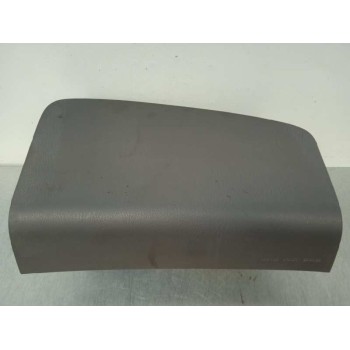 AIRBAG DELANTERO DERECHO K56A57K50 K56A57K50 