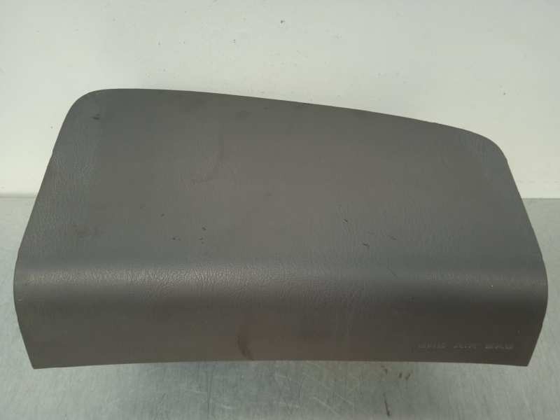 Recambio de airbag delantero derecho para kia carnival 2.9 turbodiesel cat referencia OEM IAM K56A57K50 K56A57K50 