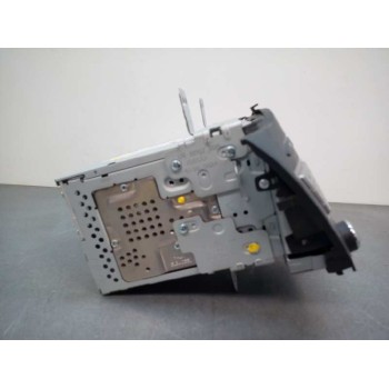 Recambio de sistema audio / radio cd para hyundai ix35 1.7 crdi cat referencia OEM IAM 961602Y730  