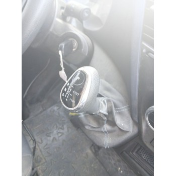 PALANCA CAMBIO 5801759271 AUTOMATICO