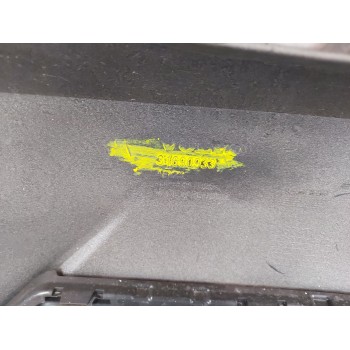 Recambio de paragolpes delantero para volvo xc40 (536) t3 referencia OEM IAM 31690933  