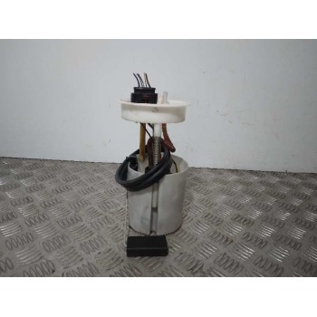 Recambio de aforador para seat ibiza (6j5) reference referencia OEM IAM 6R0919051 5 CABLES A2C53294168