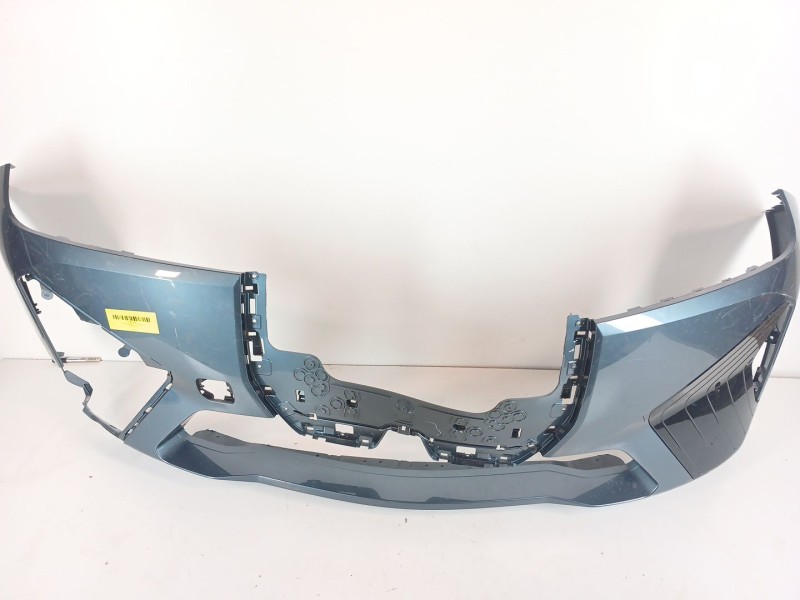 Recambio de paragolpes delantero para bmw ix (i20) xdrive 50 referencia OEM IAM 51117933621  
