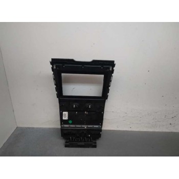 Recambio de sistema navegacion gps para ford s-max titanium referencia OEM IAM EM2T14F239AG  