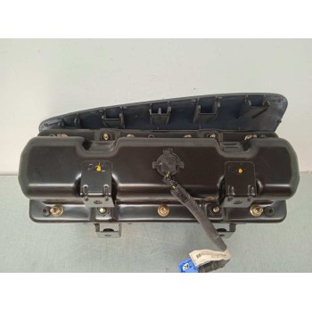 Recambio de airbag delantero derecho para kia carnival 2.9 turbodiesel cat referencia OEM IAM K56A57K50 K56A57K50 