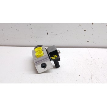 Recambio de valvula expansion para kia ev3 referencia OEM IAM 53158690  