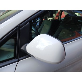 Recambio de retrovisor izquierdo para seat altea xl (5p5, 5p8) 1.9 tdi referencia OEM IAM 5P1857507H  ABATIBLE