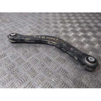 Recambio de brazo suspension superior trasero izquierdo para audi a4 berlina (8w2) sport edition referencia OEM IAM 8W0505371E  