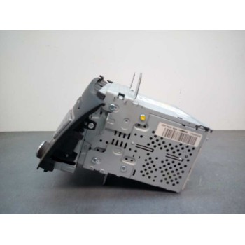 Recambio de sistema audio / radio cd para hyundai ix35 1.7 crdi cat referencia OEM IAM 961602Y730  
