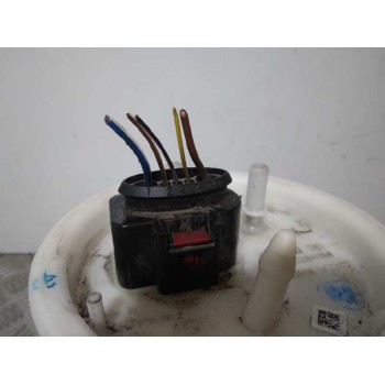 Recambio de aforador para seat ibiza (6j5) reference referencia OEM IAM 6R0919051 5 CABLES A2C53294168