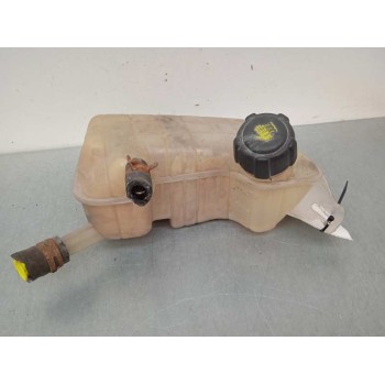 DEPOSITO EXPANSION 8200262036 