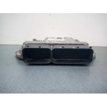 Recambio de centralita motor uce para hyundai ix35 classic 2wd referencia OEM IAM 391202A001 0281019639 