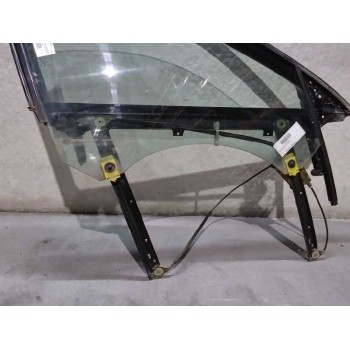 Recambio de elevalunas delantero izquierdo para audi a6 berlina (4f2) 3.0 tdi quattro (171kw) referencia OEM IAM  ELÉCTRICO 
