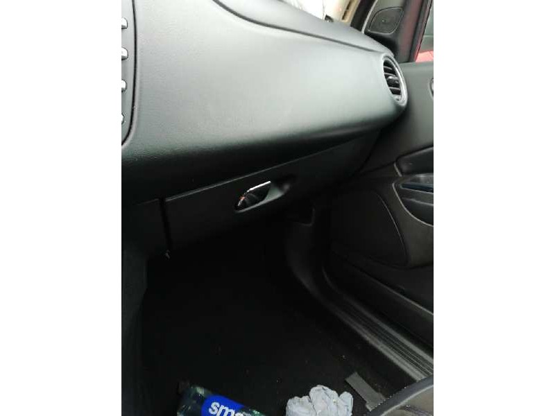 Recambio de guantera para lancia delta (181) gold referencia OEM IAM   