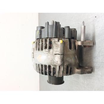 Recambio de alternador para seat ibiza iii (6l1) 1.6 16v referencia OEM IAM 03c903023b  