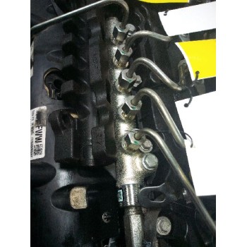 RAMPA INYECTORA 55570022 