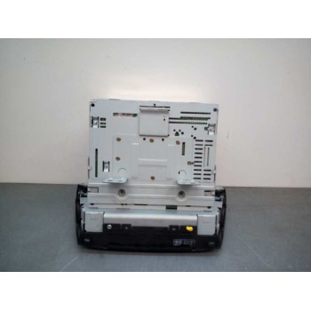 Recambio de sistema audio / radio cd para hyundai ix35 1.7 crdi cat referencia OEM IAM 961602Y730  
