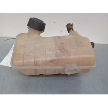 Recambio de deposito expansion para renault megane ii coupe/cabrio 1.6 16v referencia OEM IAM 8200262036  