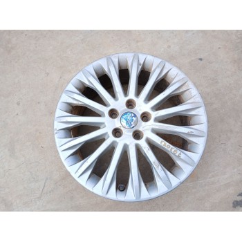 LLANTA 7JX17 H2 ET50 AM5J1007DB X1