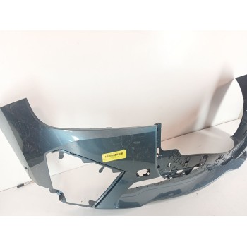 Recambio de paragolpes delantero para bmw ix (i20) xdrive 50 referencia OEM IAM 51117933621  