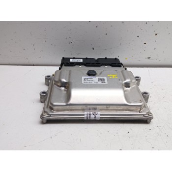 Recambio de centralita motor uce para kia xceed (cd) 1.4 t-gdi referencia OEM IAM 3910303ch2  