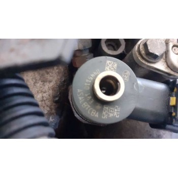 Recambio de motor completo para fiat nuova 500 (150) by diesel referencia OEM IAM 169A1000 <M> 