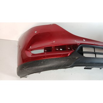 Recambio de paragolpes delantero para mazda cx-5 (kf) 2.0 awd referencia OEM IAM kb8a5c031  