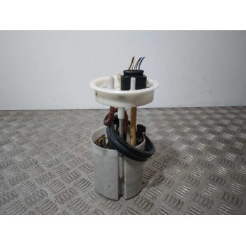 Recambio de aforador para seat ibiza (6j5) reference referencia OEM IAM 6R0919051 5 CABLES A2C53294168