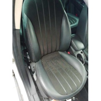ASIENTO DELANTERO DERECHO 