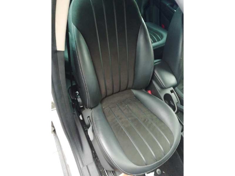 Recambio de asiento delantero derecho para lancia delta (181) gold referencia OEM IAM   