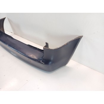 Recambio de paragolpes trasero para mercedes-benz vaneo (414) 1.7 cdi (414.700) referencia OEM IAM   