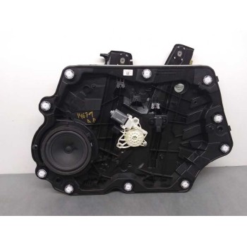 ELEVALUNAS DELANTERO DERECHO H1BBA23200CD 6 PIN 