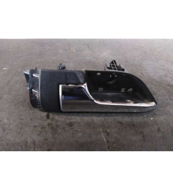 MANETA INTERIOR DELANTERA IZQUIERDA 