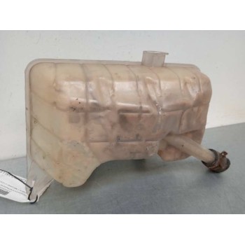 Recambio de deposito expansion para renault megane ii coupe/cabrio 1.6 16v referencia OEM IAM 8200262036  
