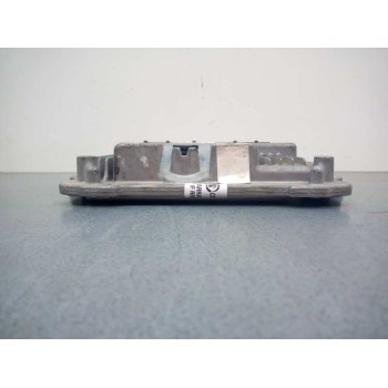 Recambio de centralita motor uce para hyundai ix35 classic 2wd referencia OEM IAM 391202A001 0281019639 