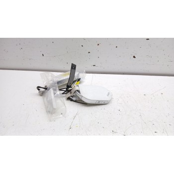 Recambio de conmutador de arranque para kia ev3 referencia OEM IAM 95447ev080 95440ev080 