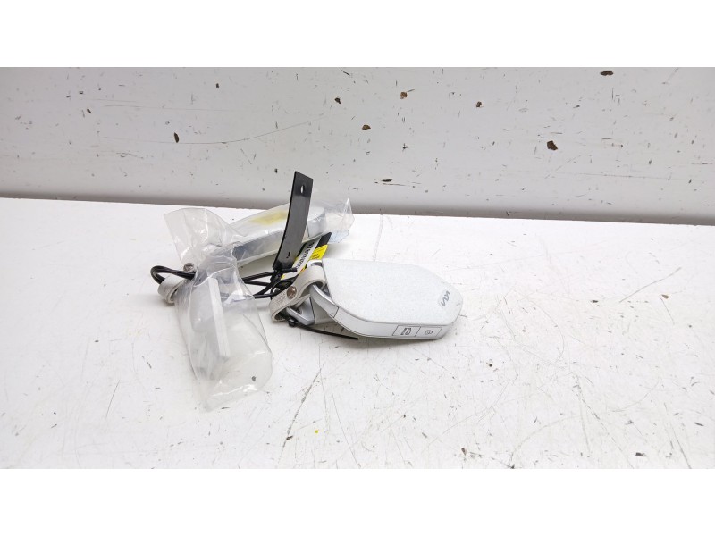 Recambio de conmutador de arranque para kia ev3 referencia OEM IAM 95447ev080 95440ev080 