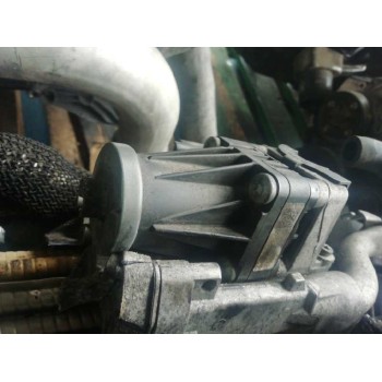 VALVULA EGR 9802194080 