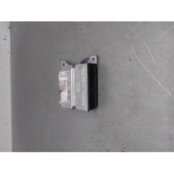 CENTRALITA AIRBAG 9665100080 