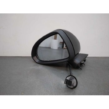 RETROVISOR IZQUIERDO 468435664 3 CABLES 