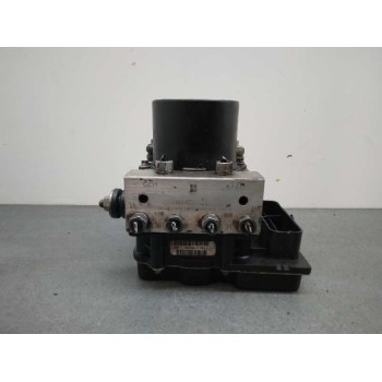 ABS 0265239003 6R0614517AD 