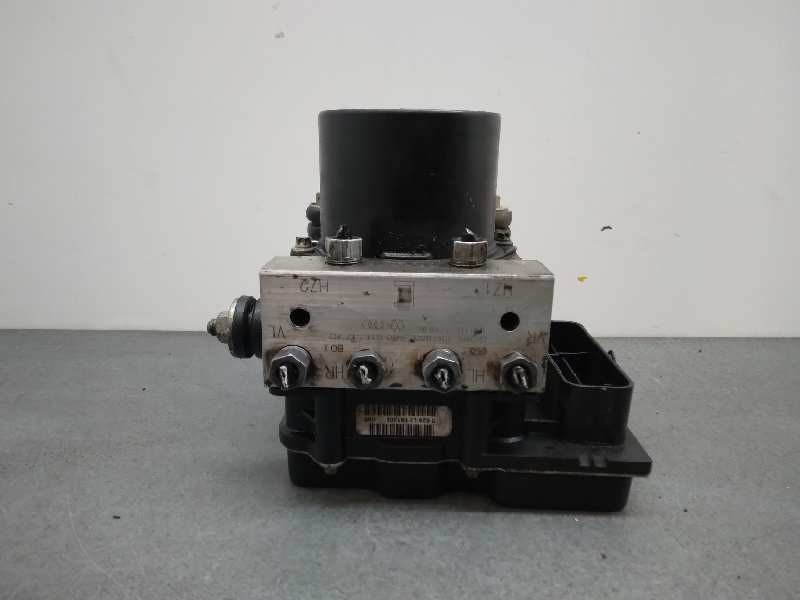 Recambio de abs para seat ibiza (6j5) reference referencia OEM IAM 0265239003 6R0614517AD 