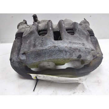 PINZA FRENO DELANTERA DERECHA BREMBO 