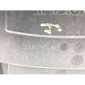 Recambio de electroventilador para seat arona (kj7, kjp) 1.6 tdi referencia OEM IAM 2q0959455h 23178510 25q0121203k