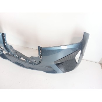 Recambio de paragolpes delantero para bmw ix (i20) xdrive 50 referencia OEM IAM 51117933621  