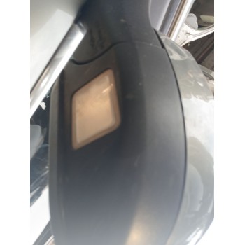 Recambio de retrovisor izquierdo para ford mondeo iv (ba7) 2.0 tdci referencia OEM IAM E9024384  